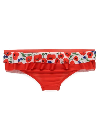 Купальні труси Chicco (316137594)