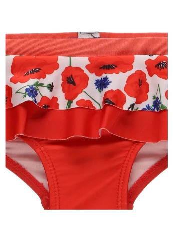 Купальні труси Chicco (316137594)