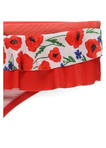 Купальні труси Chicco (316137594)