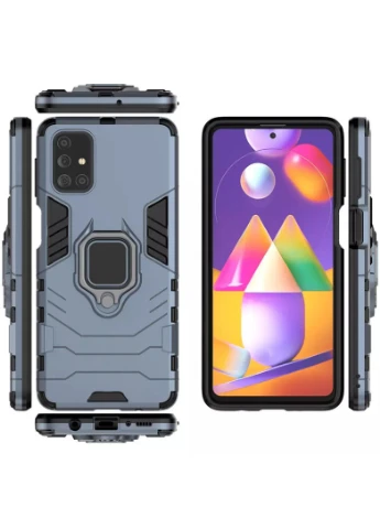 TPU чохол Epic Transparent 1,0mm для Apple iPhone XS Max (6.5') Бесцветный (прозрачный) (is_00000042789_1) Epik (253097386)