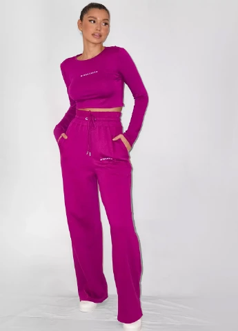 Топ Missguided (192540315)