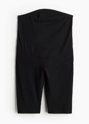 Шорти для вагітних H&M (341677444)