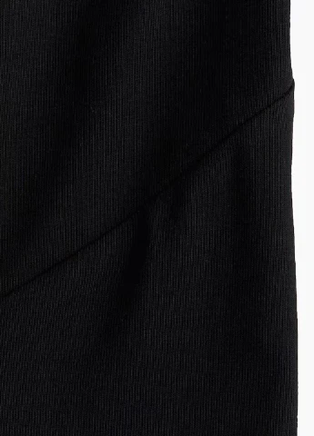 Шорти для вагітних H&M (341677444)