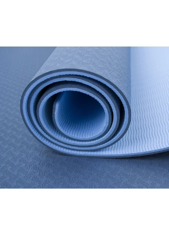 Спортивный коврик 183х61х0,6 см Sportcraft (252374492)
