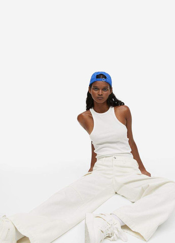 Джинси H&M - (368907593)