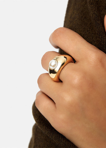 Каблучка Parfois (364663575)