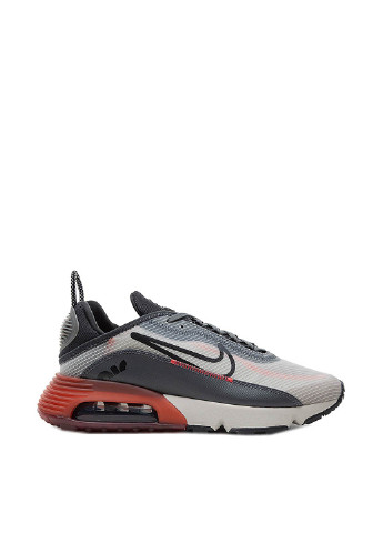 Цветные всесезонные кроссовки Nike Air Max 2090