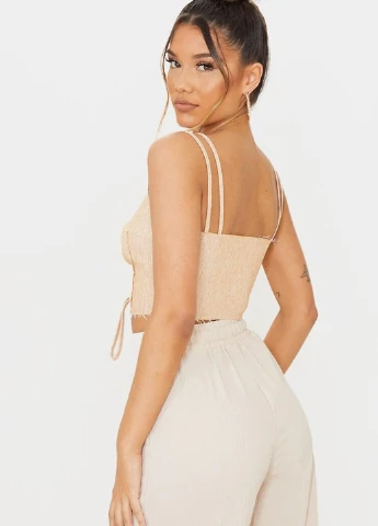 Топ PrettyLittleThing (289999266)