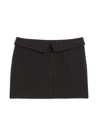 Спідниця C&A (362157892)