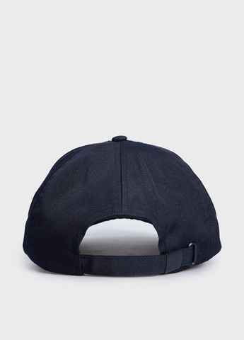 Кепка Tommy Hilfiger (275086938)