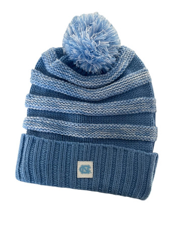 Шапка Zephyr (304549601)