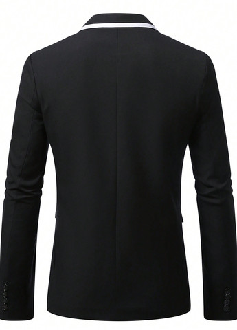 Пиджак SHEIN (331738995)