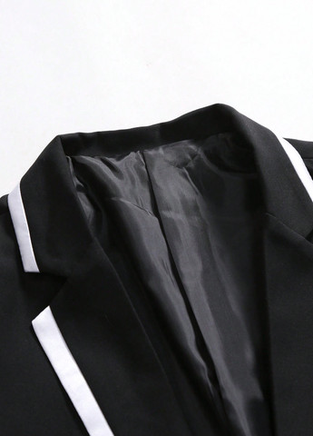 Пиджак SHEIN (331738995)