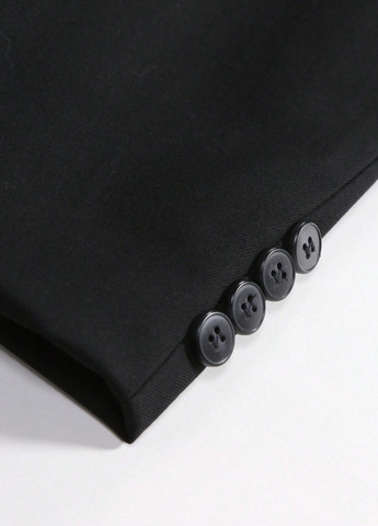 Пиджак SHEIN (331738995)