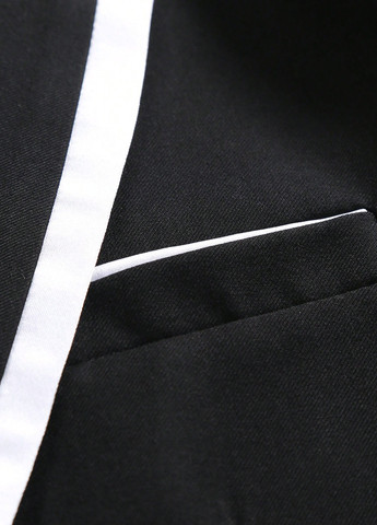 Пиджак SHEIN (331738995)