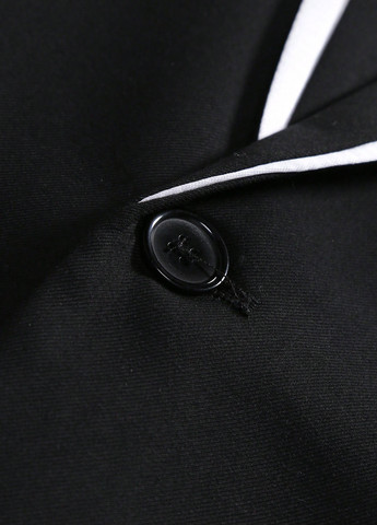 Пиджак SHEIN (331738995)