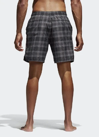 Купальные шорты adidas (75675988)