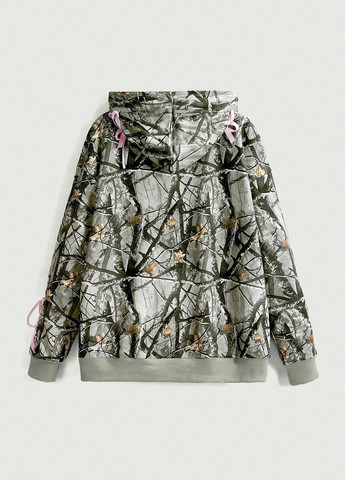 Толстовка SHEIN (341285743)