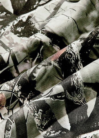 Толстовка SHEIN (341285743)