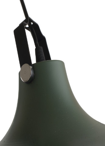 Люстра подвесная лофт BL-773S/3A E27 Brille (242444923)