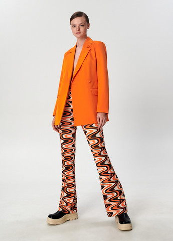 Брюки Sinsay (303951549)