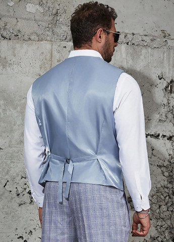 Жилет SHEIN (331110528)