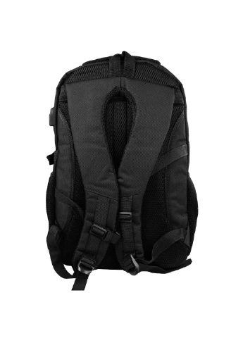 Чоловік спортивний рюкзак 31х46х19 см Valiria Fashion (205132605)