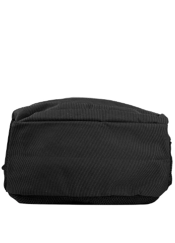 Чоловік спортивний рюкзак 31х46х19 см Valiria Fashion (205132605)