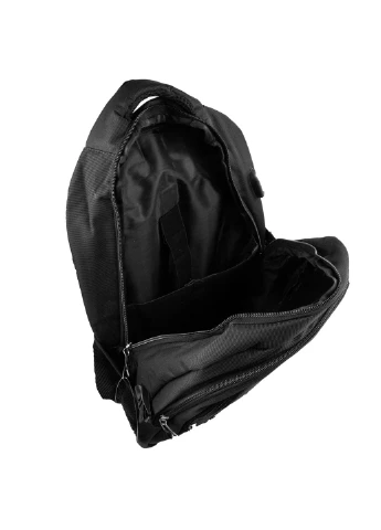 Чоловік спортивний рюкзак 31х46х19 см Valiria Fashion (205132605)