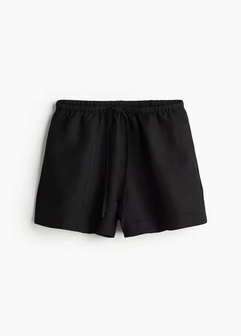 Шорти H&M (322318129)