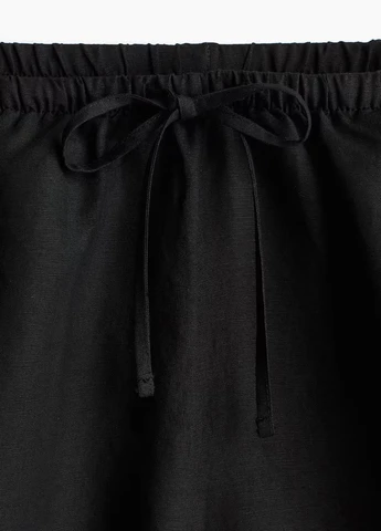 Шорти H&M (322318129)