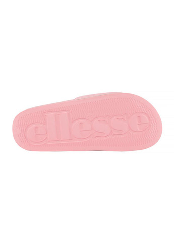 Шльопанці SGMF0397-808 Ellesse Filippo Slide (317235610)