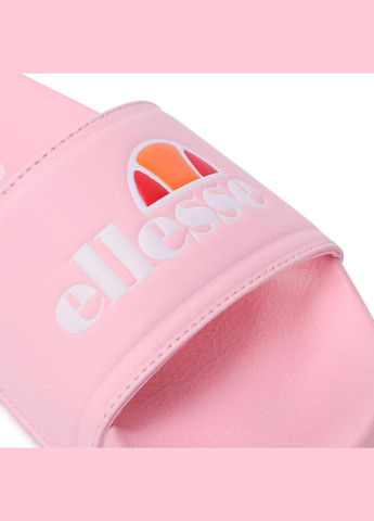 Шльопанці SGMF0397-808 Ellesse Filippo Slide (317235610)