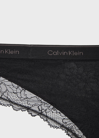 Трусики Calvin Klein (366438717)
