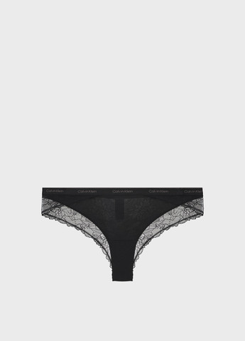 Трусики Calvin Klein (366438717)