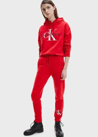 Брюки Calvin Klein Jeans (327666548)