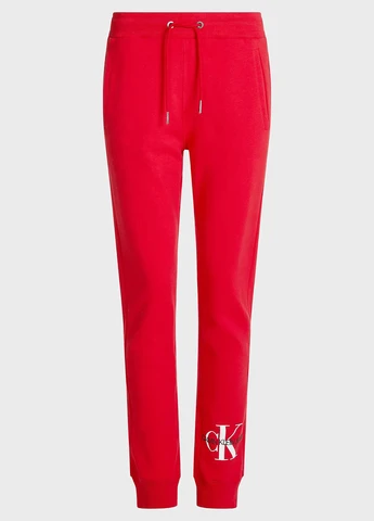 Брюки Calvin Klein Jeans (327666548)