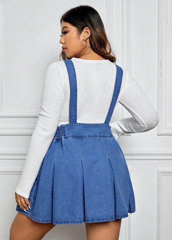 Сарафан SHEIN (340304403)