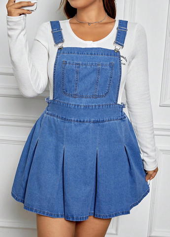 Сарафан SHEIN (340304403)