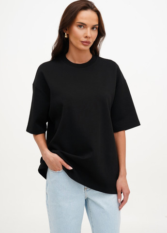 Футболка ESSME - (298769707)