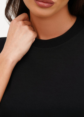 Футболка ESSME - (298769707)