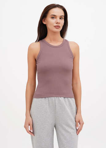 Майка Lucci — 301142275