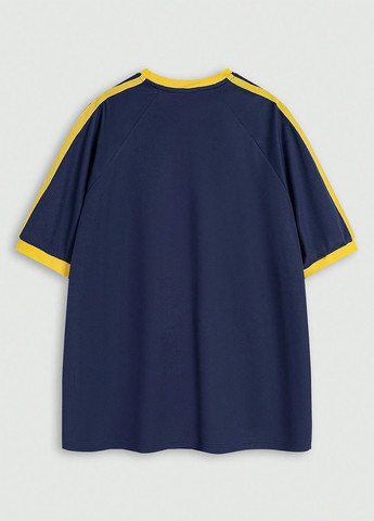 Футболка SHEIN - (324037744)