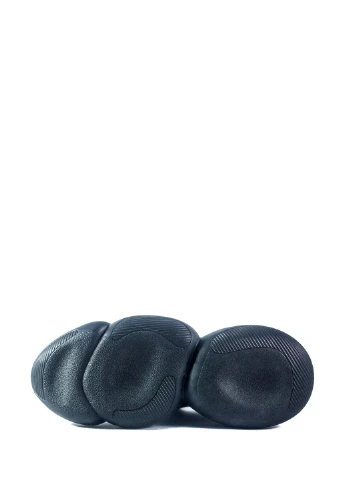 Осенние ботинки Lonza