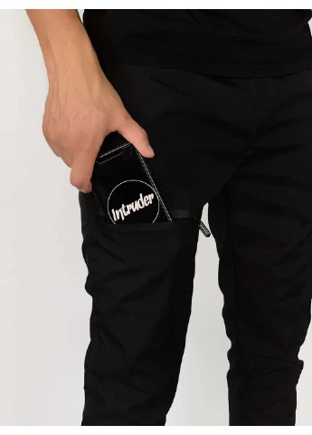 Спортивні штани Intruder (234042029)