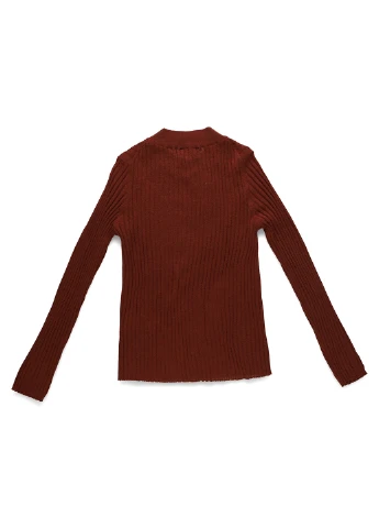 Гольф Selected Femme (323023801)