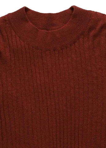 Гольф Selected Femme (323023801)