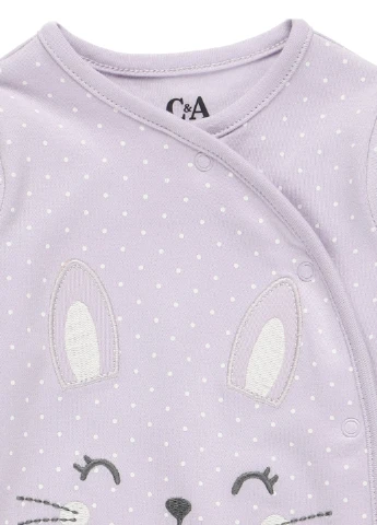 Чоловічок C&A (293971640)