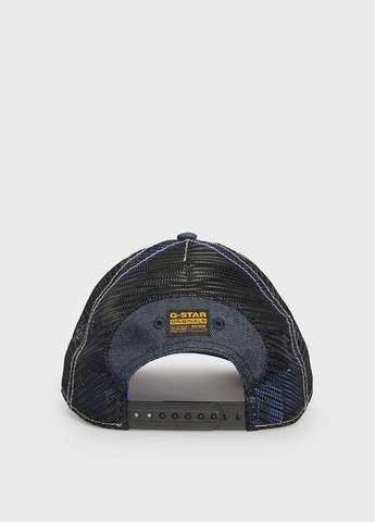 Кепка G-Star Raw (347590082)