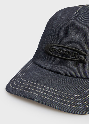 Кепка G-Star Raw (347590082)